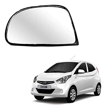 Buy Car Parts Online | Purchase Automotive Spare Parts
