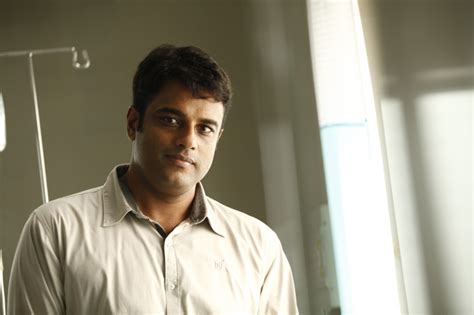 One by Two Movie Wallpapers, Posters & Stills