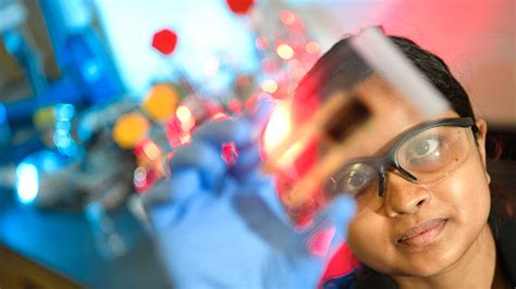 Image result for Molecular Bioengineering