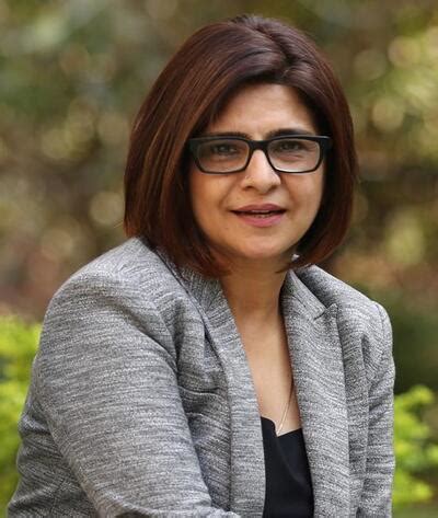 Best Spectrometer Manufacturers in India | Optical Emission ...