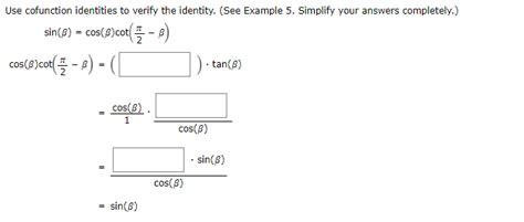 Image result for Cofunction Identities Worksheet.pdf