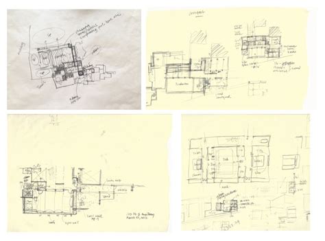 DRAWING TO FIND OUT [05]: SHUBHRA RAJE | thinkMATTER