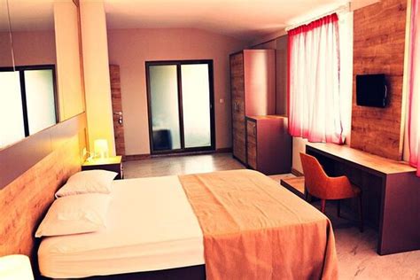 𝗧𝗛𝗘 𝟭𝟬 𝗕𝗘𝗦𝗧 Hotels in Gelemis of 2024 (with Prices)