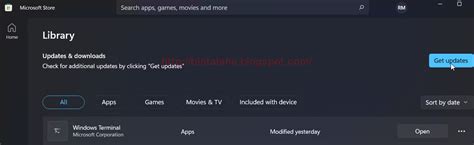 Image result for Error Code 0Xa00f4288