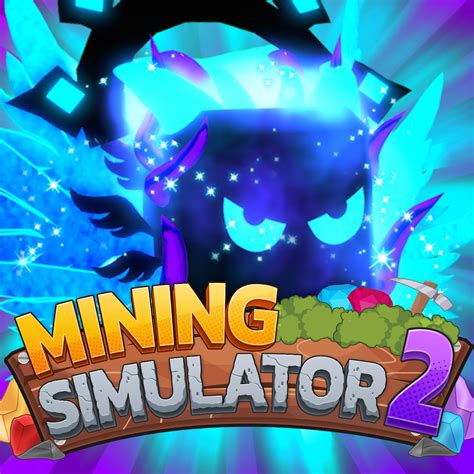 Mining Simulator GUI 的图像结果