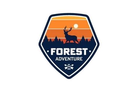 Image result for Knowledge Adventure Logo