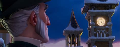 Image result for Timeless Films