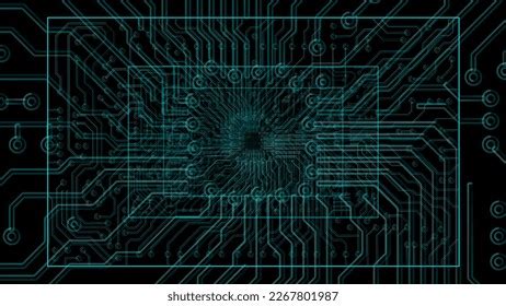 Background About Computer 的图像结果