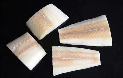 Image result for Atlantic Cod Fillet