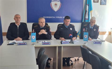 Početna | Foča24 | informativni portal