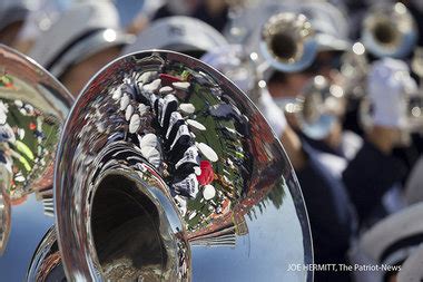 The joy of Penn State football homecoming - pennlive.com