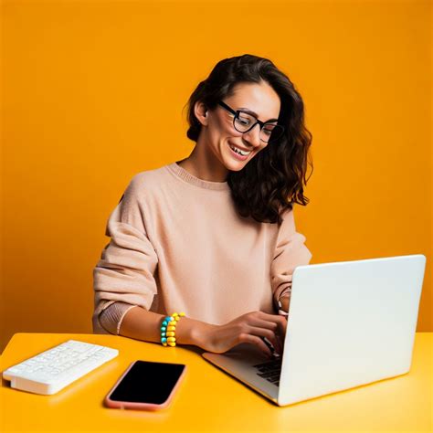 Coding Online 的图像结果