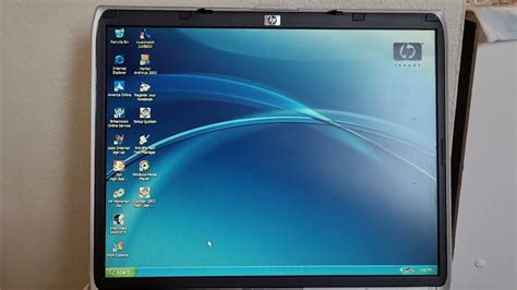 HP Intel Windows XP 的图像结果