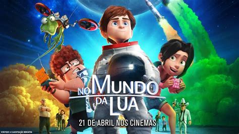 Image result for Mundo da Lua Episodes