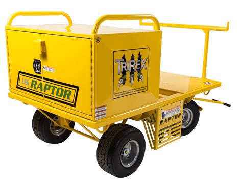 Image result for Donning Pfas Fall Protection