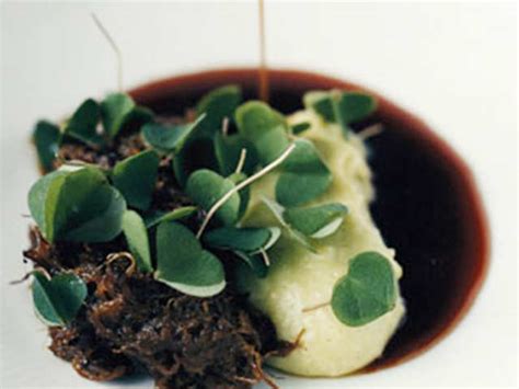 Eight US restaurants made the top 50 list - A look at world's best ...