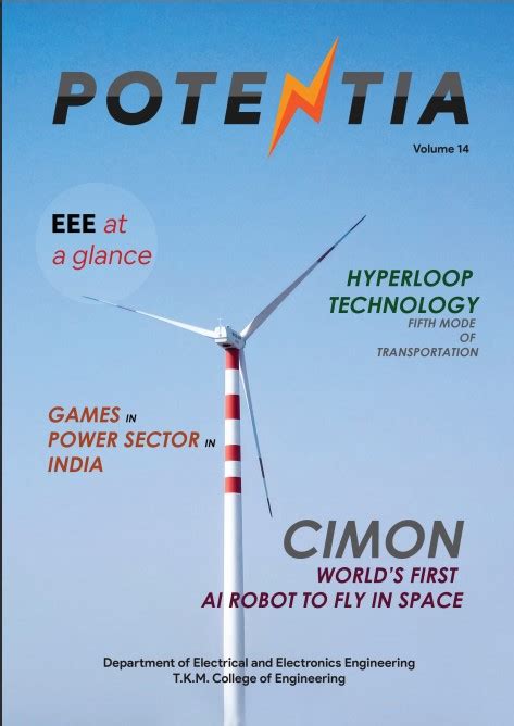 TKM College Of Engineering