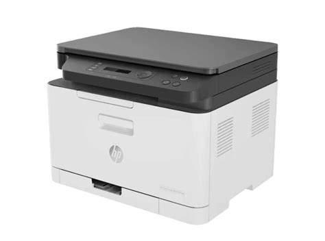 Image result for HP LaserJet Color Printer