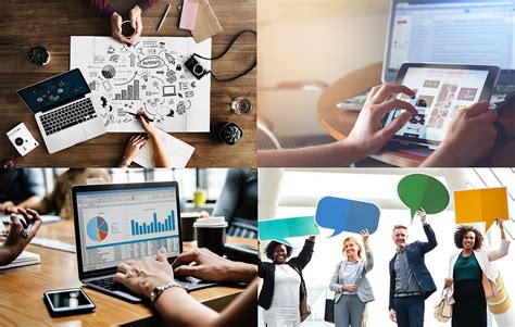 Image result for Power User Meaning