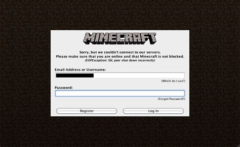 T Launcher Tutorial 的图像结果