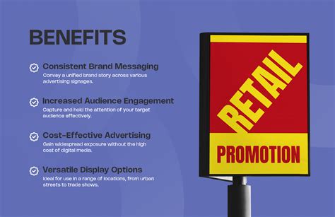 Retail Business Info Promo Inserts 的图像结果