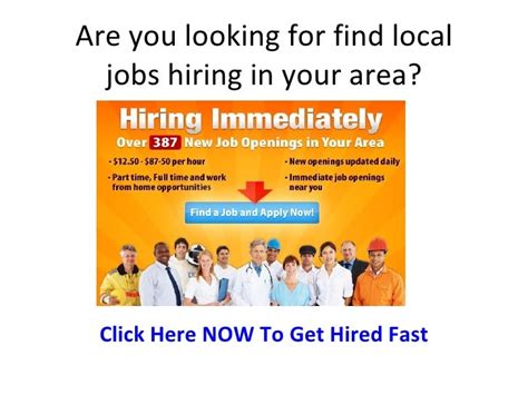 Image result for Local Hiring