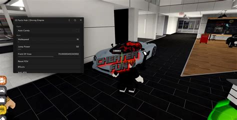 Image result for Driving Empire Hack Script