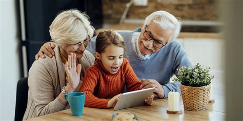 Euphoria Parents' Guide: Age Rating & Content Review for Parents