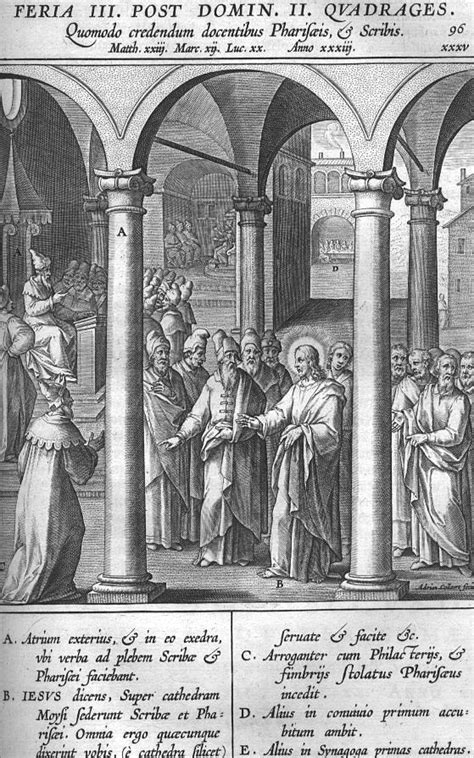 Evangelio según San Lucas - Enciclopedia Católica