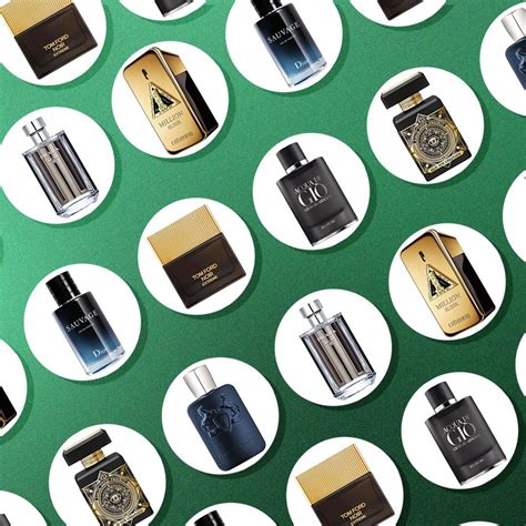 Real story of Gully Boy: Here's the true life story of Naezy, the ...