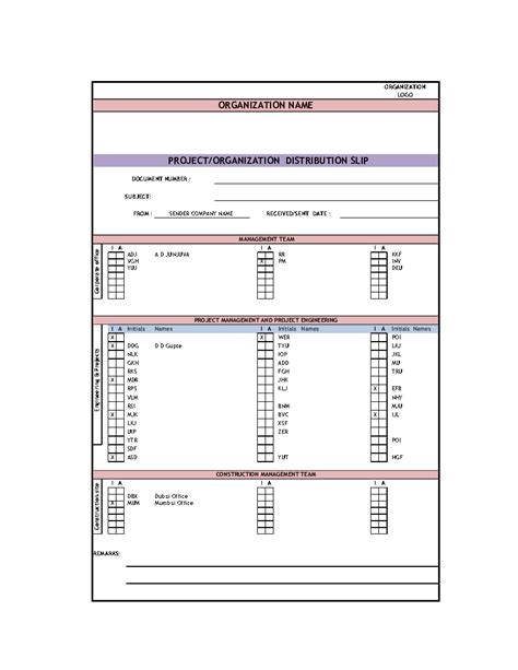 Distribution Stamp Sample 的图像结果