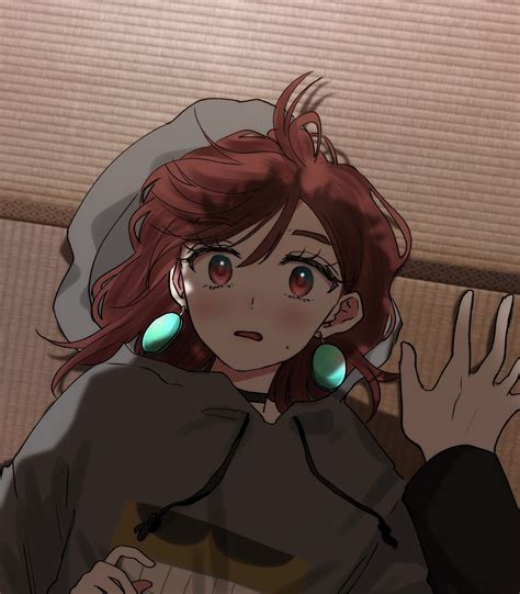 Dandadan :: anime :: fandoms - funny pictures and r34 on JoyReactor