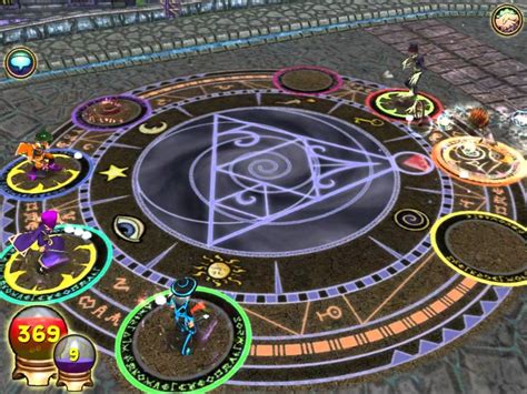 Image result for Rotting Fodder