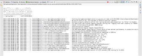 Image result for Spring Actuator Tutorial