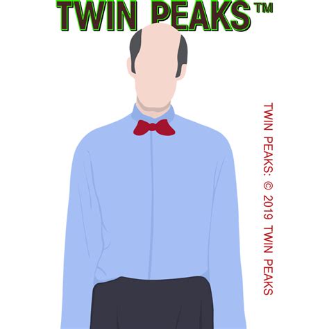 Giant Twin Peaks | Inspire Uplift