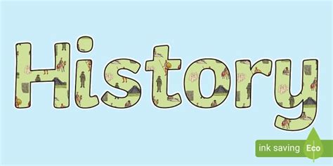 Image result for Contoh Poster Problem Based Learning