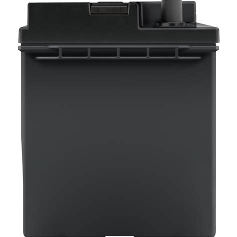 Buy EverStart Plus Lead Acid Automotive Battery, Group Size 96R (12 ...