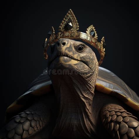 Image result for Python Turtle Code for Crown