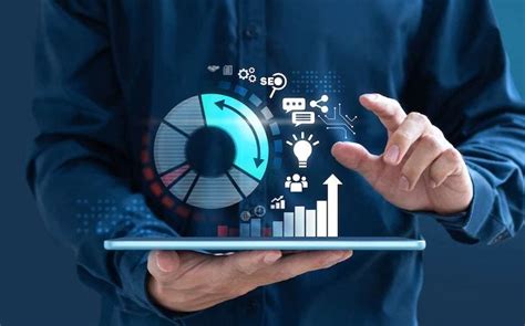 Channel Digital Image 的图像结果