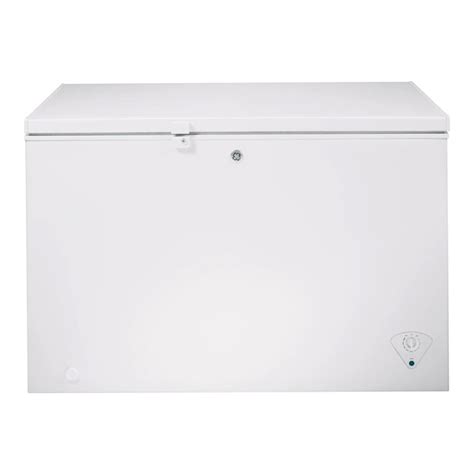 Best Garage Ready Chest Freezer | atelier-yuwa.ciao.jp