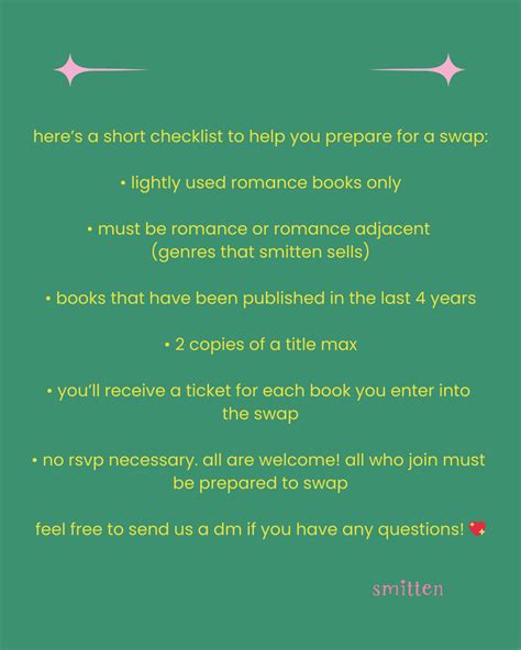 SMITTEN-INFO-GRAPHIC-1080-x-1350-px1 | Downtown Ventura