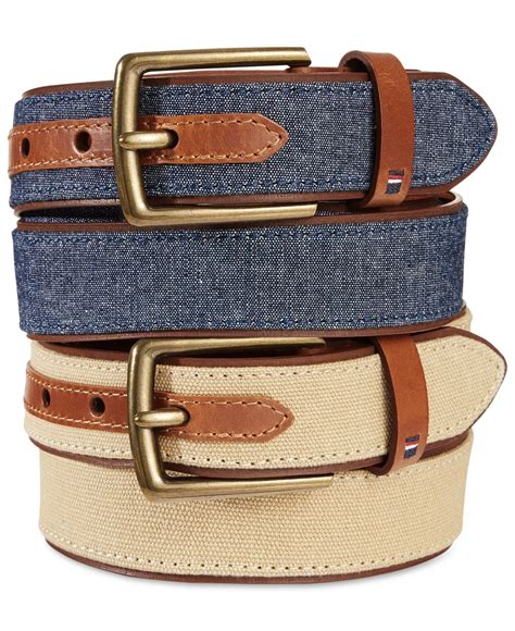 Mens Blue Belt at Lester Shippy blog