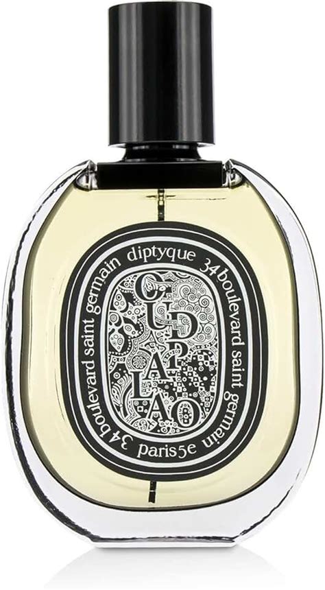 Amazon.in: Diptyque - Fragrance: Beauty