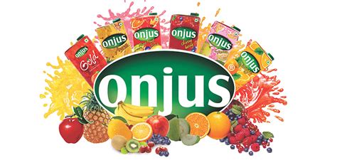 Packaging Design - Design Directions Pvt. Ltd.