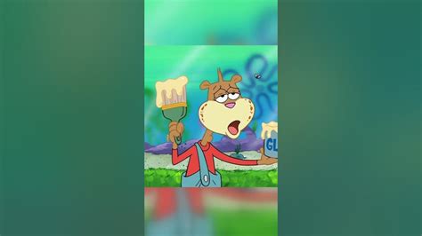 Image result for Spongebob Error