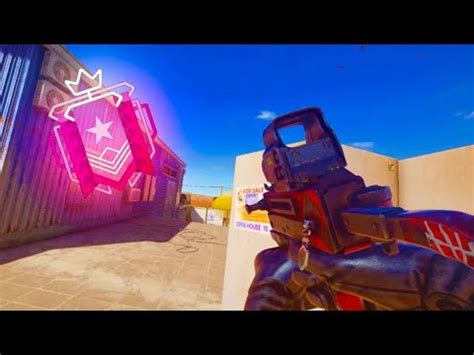 Logitech R6 Scripts 的图像结果