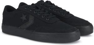Converse VAR-CITY CONVERSE COURTLANDT Sneakers For Men - Buy Converse ...