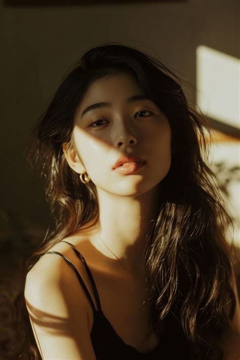 East Asian Person 的图像结果