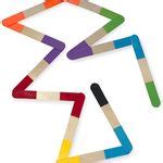 Image result for Activity Connection