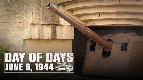 Day of Days: June 6, 1944 2023 Full Movie Online - Watch HD Movies on ...